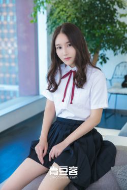 日本人妖megumi